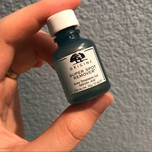 Origins Super Spot remover 10ml